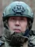 Фото: Погибший на войне с Украиной Самбуу Эрес Андреевич. Республика Тыва, мотострелковые войска
