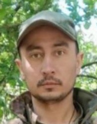 Фото: Погибший на войне с Украиной Аввакумов Артем Витальевич. Ивановская область, мотострелковые войска