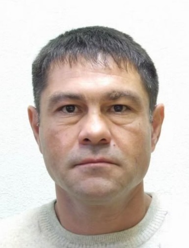 Фото: Погибший на войне с Украиной Келасов Игорь Нодариевич. Белгородская область, нет данных