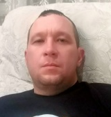 Фото: Погибший на войне с Украиной Казанцев Вячеслав Иванович. Алтайский край, мотострелковые войска