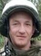 Фото: Погибший на войне с Украиной Галкин Владислав Вячеславович. Амурская область, мотострелковые войска