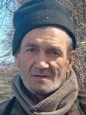 Фото: Погибший на войне с Украиной Васильев Алевтин Аркадьевич. Республика Коми, добровольцы
