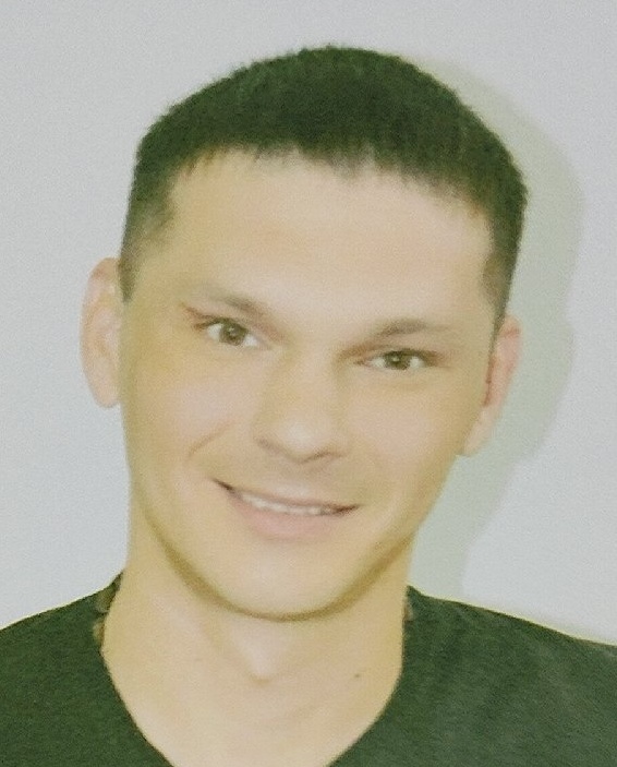 Фото: Погибший на войне с Украиной Франчук Андрей Сергеевич. Челябинская область, мотострелковые войска