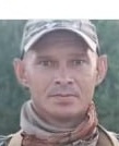 Фото: Погибший на войне с Украиной Литвиненко Дмитрий Владимирович. Ульяновская область, нет данных
