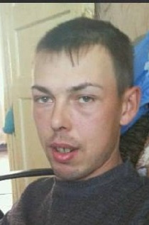 Фото: Погибший на войне с Украиной Петров Иван Юрьевич. Свердловская область, нет данных