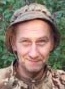 Фото: Погибший на войне с Украиной Когтев Андрей Викторович. Владимирская область, добровольцы