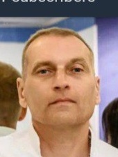 Фото: Погибший на войне с Украиной Статьин Павел Юрьевич. Брянская область, добровольцы