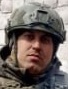 Фото: Погибший на войне с Украиной Игнатов Максим Владимирович. Пермский край, нет данных
