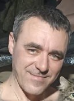 Фото: Погибший на войне с Украиной Рябицкий Сергей Сергеевич. Новосибирская область, мотострелковые войска