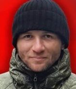 Фото: Погибший на войне с Украиной Тришков Сергей Владимирович. Краснодарский край, мотострелковые войска