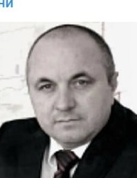 Фото: Погибший на войне с Украиной Красноруцкий Виктор Борисович. Краснодарский край, добровольцы