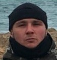 Фото: Погибший на войне с Украиной Лисняк Вадим Сергеевич. Краснодарский край, мотострелковые войска