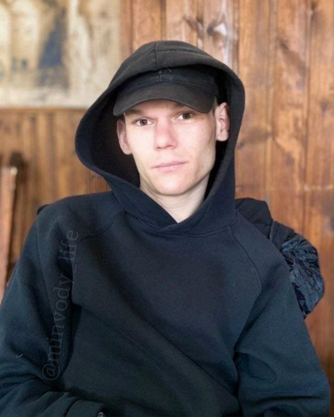 Фото: Погибший на войне с Украиной Шелудкин Алексей Алексеевич. Ставропольский край, мотострелковые войска