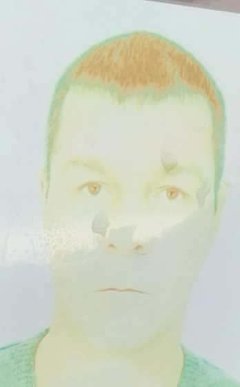 Фото: Погибший на войне с Украиной Власов Игорь Валерьевич. Калининградская область, нет данных