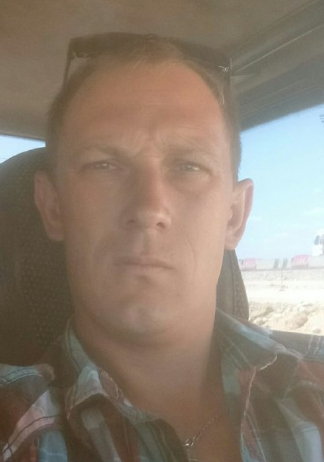 Фото: Погибший на войне с Украиной Лаутеншлегер Александр Федорович. Республика Крым, нет данных