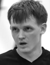 Фото: Погибший на войне с Украиной Сманов Даниил Николаевич. Самарская область, нет данных