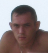 Фото: Погибший на войне с Украиной Лушков Дмитрий Васильевич. Московская область, ВДВ