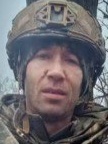 Фото: Погибший на войне с Украиной Журин Александр. Ставропольский край, нет данных