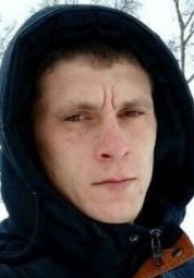 Фото: Погибший на войне с Украиной Гужвенко Иван Николаевич. Волгоградская область, мобилизованные