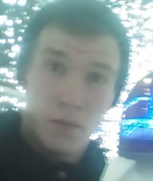 Фото: Погибший на войне с Украиной Усцов Максим Михайлович. Кировская область, добровольцы