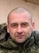 Фото: Погибший на войне с Украиной Миненко Виталий Александрович. Калининградская область, нет данных