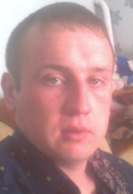 Фото: Погибший на войне с Украиной Валиев Ильназ Ильдусович. Республика Татарстан, нет данных