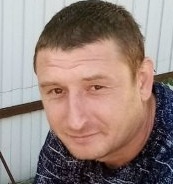 Фото: Погибший на войне с Украиной Вайтихович Андрей Алексеевич. Белгородская область, нет данных
