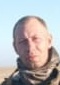 Фото: Погибший на войне с Украиной Ковхута Евгений Александрович. Республика Коми, добровольцы