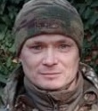 Фото: Погибший на войне с Украиной Иванов Михаил Сергеевич. Республика Марий Эл, мобилизованные