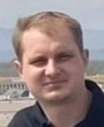 Фото: Погибший на войне с Украиной Любимов Виктор Алексеевич. Краснодарский край, ЧВК