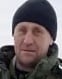 Фото: Погибший на войне с Украиной Коробкин Андрей Алексеевич. Алтайский край, добровольцы