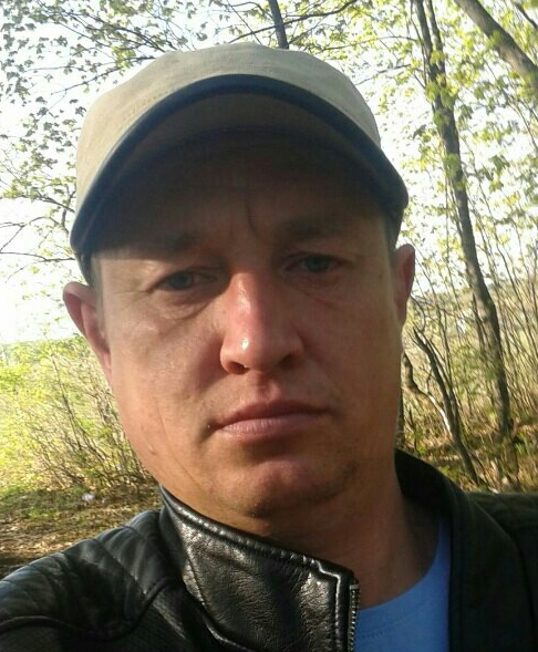 Фото: Погибший на войне с Украиной Мухаметьянов Марат Рафикович. Республика Башкортостан, добровольцы