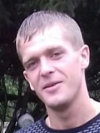 Фото: Погибший на войне с Украиной Кислицин Сергей Вадимович. Хабаровский край, нет данных