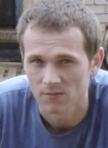 Фото: Погибший на войне с Украиной Пахомов Сергей Степанович. Республика Татарстан, нет данных