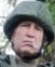 Фото: Погибший на войне с Украиной Кунафин Флюр Минимухаметович. Республика Башкортостан, добровольцы