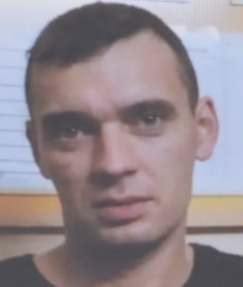 Фото: Погибший на войне с Украиной Овчинников Николай. Тамбовская область, нет данных