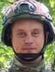 Фото: Погибший на войне с Украиной Бакшаев Иван Викторович. Новосибирская область, добровольцы