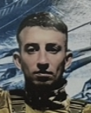 Фото: Погибший на войне с Украиной Касимов Рамазан Абдуллаевич. Республика Дагестан, добровольцы