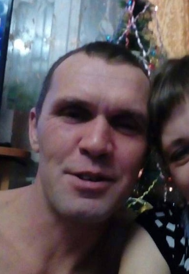 Фото: Погибший на войне с Украиной Гришанин Николай Сергеевич. Пензенская область, нет данных