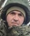 Фото: Погибший на войне с Украиной Шатохин Сергей Павлович. Пермский край, добровольцы