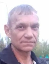 Фото: Погибший на войне с Украиной Лемешко Александр Николаевич. Белгородская область, добровольцы