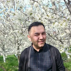 Фото: Погибший на войне с Украиной Шамсиев Камолиддин Сирожидинович. Московская область, нет данных