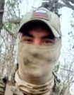 Фото: Погибший на войне с Украиной Маликов Юлай Салаватович. Республика Башкортостан, добровольцы
