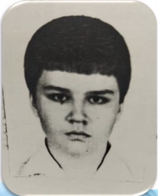 Фото: Погибший на войне с Украиной Немыкин Тихон. Белгородская область, нет данных