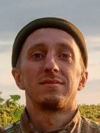 Фото: Погибший на войне с Украиной Шилов Артем Николаевич. Ростовская область, мотострелковые войска