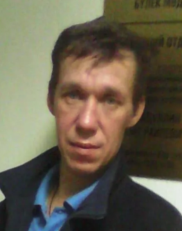 Фото: Погибший на войне с Украиной Брюханцев Алексей Юрьевич. Республика Башкортостан, добровольцы