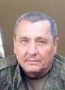 Фото: Погибший на войне с Украиной Булавинцев Михаил Борисович. Ростовская область, нет данных