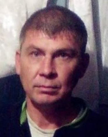 Фото: Погибший на войне с Украиной Архипов Павел Олегович. Калужская область, нет данных