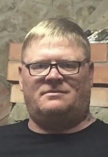 Фото: Погибший на войне с Украиной Ширяев Илья Петрович. Тверская область, нет данных