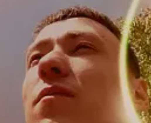 Фото: Погибший на войне с Украиной Вершинин Анатолий Юрьевич. Сахалинская область, добровольцы